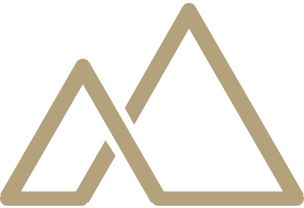 RM Remodeling NW logo